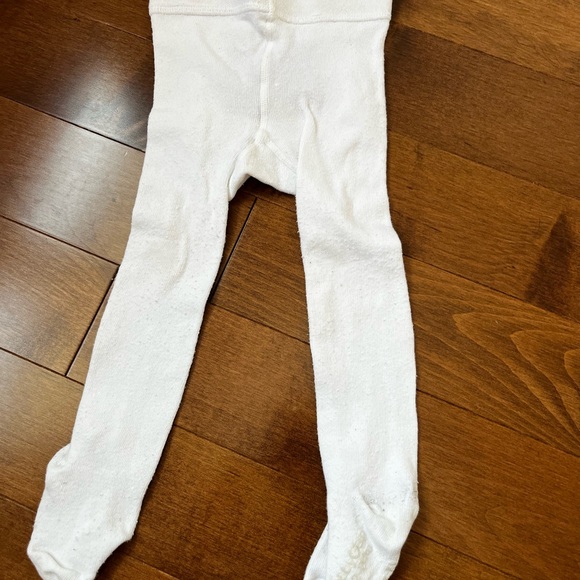 12-24 months stockings - Picture 2 of 2